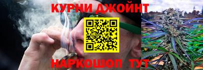 скорость Лесосибирск