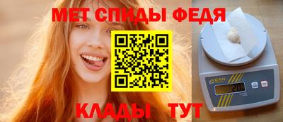 кокаин колумбия Ликино-Дулёво