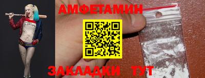 кокаин колумбия Ликино-Дулёво