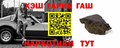 скорость Лесосибирск