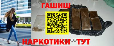 скорость Лесосибирск