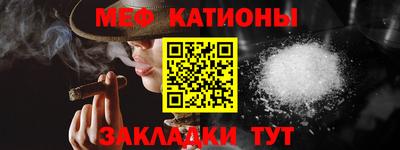 кокаин колумбия Ликино-Дулёво