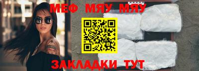 кокаин колумбия Ликино-Дулёво